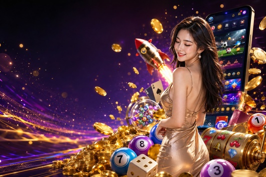 banh88